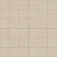 REPLAY 30x30cm MOSAIK BONE 10,5mm SQ - Ceramica d'Imola MK.REPLAY 30BN CERAMICA D'IMOLA - 1
