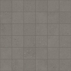 REPLAY 30x30cm MOSAIK Grigio scuro 10,5mm SQ - Ceramica d'Imola MK.REPLAY 30DG CERAMICA D'IMOLA - 1