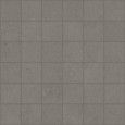REPLAY 30x30cm MOSAIC Grigio scuro 10,5mm SQ - Ceramica d'Imola MK.REPLAY 30DG CERAMICA D'IMOLA - 1