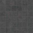 REPLAY 30x30cm MOSAICO Nero 10,5mm SQ - Ceramica d'Imola MK.REPLAY 30N CERAMICA D'IMOLA - 1