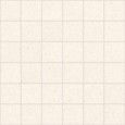 REPLAY 30x30cm MOSAIK EXTRA WHITE     10,5mm SQ - Ceramica d'Imola MK.REPLAY 30WX CERAMICA D'IMOLA - 1