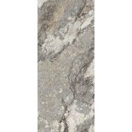THE ROCK 120x278cm Grigio 6,5mm SQ - Ceramica d'Imola GREINV6 278 RM CERAMICA D'IMOLA - 1