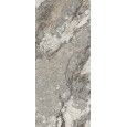THE ROCK 120x278cm Grigio 6,5mm SQ - Ceramica d'Imola GREINV6 278 RM CERAMICA D'IMOLA - 1