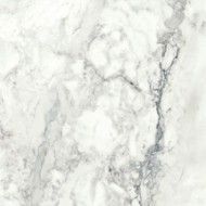 THE ROCK 120x120cm Bianco 6,5mm RT - Ceramica d'Imola BRECAP6 120 RM CERAMICA D'IMOLA - 1