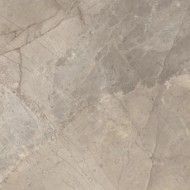 THE ROCK 90x90cm Greige 10mm SQ - Ceramica d'Imola FIBOSC 90 RM CERAMICA D'IMOLA - 1