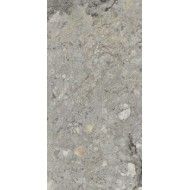 THE ROCK 60x120cm Grigio 6,5mm RT - Ceramica d'Imola GREINV6 Q12 RM CERAMICA D'IMOLA - 1