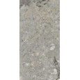 THE ROCK 60x120cm Grigio 6,5mm RT - Ceramica d'Imola GREINV6 Q12 RM CERAMICA D'IMOLA - 1