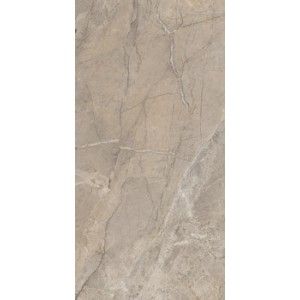 THE ROCK 60x120cm Greige 6,5mm SQ - Ceramica d'Imola FIBOSC6 12 RM CERAMICA D'IMOLA - 1