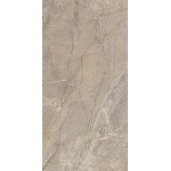 THE ROCK 60x120cm Greige 6,5mm SQ - Ceramica d'Imola FIBOSC6 12 RM CERAMICA D'IMOLA - 1