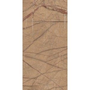 THE ROCK 60x120cm Oro 6,5mm SQ - Ceramica d'Imola FOGOLD6 12 RM CERAMICA D'IMOLA - 1