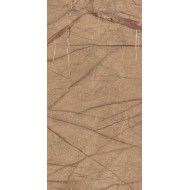 THE ROCK 60x120cm Oro 6,5mm SQ - Ceramica d'Imola FOGOLD6 12 RM CERAMICA D'IMOLA - 1