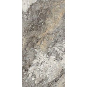 THE ROCK 60x120cm Grigio 10mm SQ - Ceramica d'Imola GREINV R12RM CERAMICA D'IMOLA - 1
