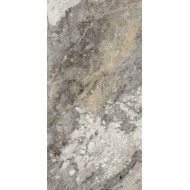 THE ROCK 60x120cm Grigio 10mm SQ - Ceramica d'Imola GREINV R12RM CERAMICA D'IMOLA - 1