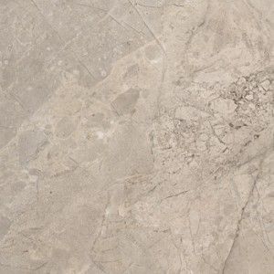 THE ROCK 60x60cm Greige 10mm SQ - Ceramica d'Imola FIBOSC R60 RM CERAMICA D'IMOLA - 1