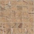 THE ROCK 30x30cm MOSAICO Oro 6,5mm SQ - Ceramica d'Imola MK.FOGOLD6 30 CERAMICA D'IMOLA - 1