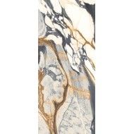 THE ROOM 120x278cm Bianco 6,5mm SQ - Ceramica d'Imola CAL PI6 278 RM CERAMICA D'IMOLA - 1