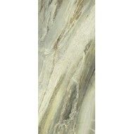 THE ROOM 120x278cm Verde 6,5mm SQ - Ceramica d'Imola IRI GR6 278 RM CERAMICA D'IMOLA - 1