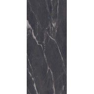 THE ROOM 120x278cm Nero ROCHE  matt 6,5mm SQ - Ceramica d'Imola MON BL6 278 LPM CERAMICA D'IMOLA - 1