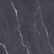 THE ROOM 120x120cm Nero 6,5mm SQ - Ceramica d'Imola MON BL6 120 RM CERAMICA D'IMOLA - 1