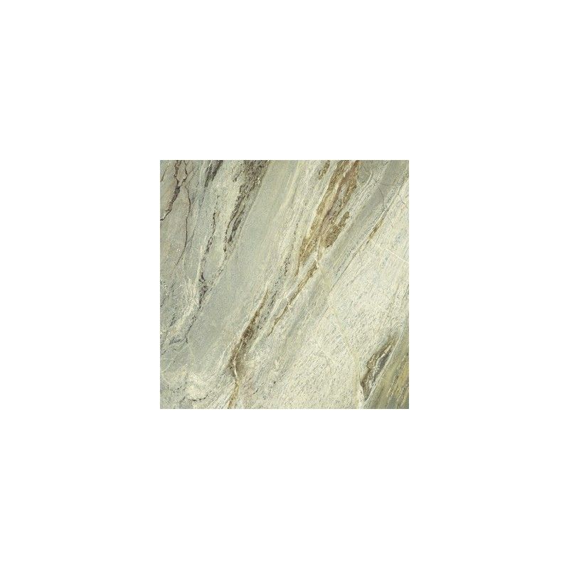 THE ROOM 120x120cm Verde GELAEPPT  matt 6,5mm SQ - Ceramica d'Imola IRI GR6 120 LPM CERAMICA D'IMOLA - 1