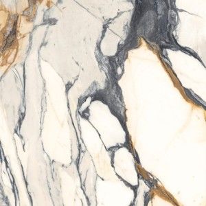 THE ROOM 120x120cm Bianco LAPPED  6,5mm SQ - Ceramica d'Imola CAL PI6 120 LP CERAMICA D'IMOLA - 1