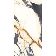 THE ROOM 60x120cm Bianco 6,5mm RT - Ceramica d'Imola CAL PI6 12 RM CERAMICA D'IMOLA - 1