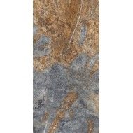 THE ROOM 60x120cm Grigio Lappato 6,5mm RT - Ceramica d'Imola BLU JE6 12 LP CERAMICA D'IMOLA - 1