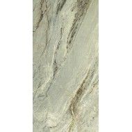 THE ROOM 60x120cm Verde ROCHE  Cristalli 6,5mm SQ - Ceramica d'Imola IRI GR6 12 LK CERAMICA D'IMOLA - 1