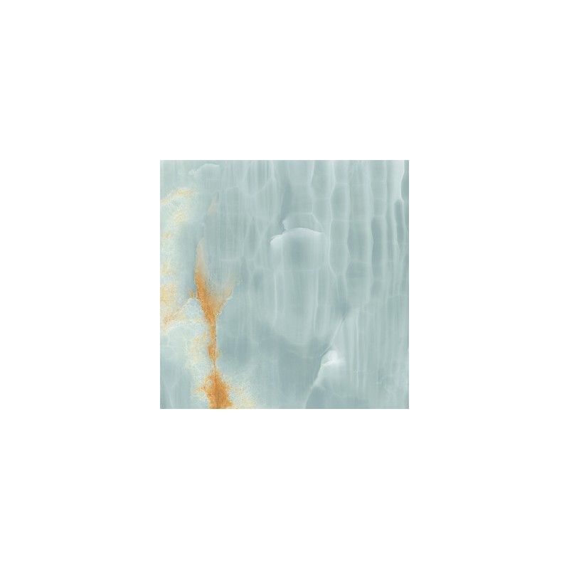 THE ROOM 60x60cm Turchese 6,5mm SQ - Ceramica d'Imola BLU AQ6 60 RM CERAMICA D'IMOLA - 1