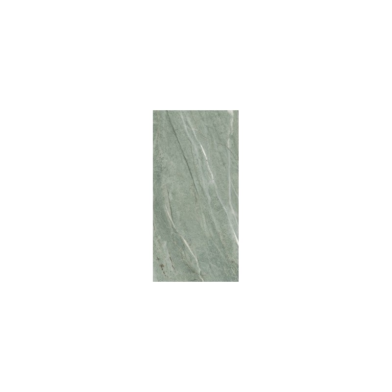 THE ROOM 30x60cm Verde grigio 6,5mm SQ - Ceramica d'Imola TIF GR6 36 RM CERAMICA D'IMOLA - 1
