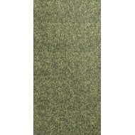 THE ROOM 120x278cm DEKOR Verde 6,5mm - Ceramica d'Imola PARROT6 278LP CERAMICA D'IMOLA - 1