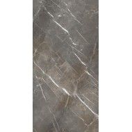 AESTHETICA Tortora 120x278cm 6,5mm Satinato - La Faenza AE COL6 278 LPM LA FAENZA - 1