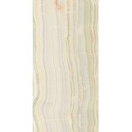 AESTHETICA Verde 120x278cm 6,5mm Satinee - La Faenza AE OXG6 278 LPM LA FAENZA - 1