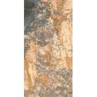 AESTHETICA Oro 120x278cm 6,5mm Brillant - La Faenza AE VEN6 278 LP LA FAENZA - 1