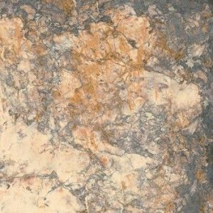 AESTHETICA Oro 120x120cm 6,5mm Satin - La Faenza AE VEN6 120 LPM LA FAENZA - 1