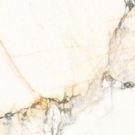 AESTHETICA Bianco 120x120cm 6,5mm Lucido - La Faenza AE PAZ6 120 LP LA FAENZA - 1