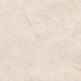 BLANCO Almond 120x120cm 6,5mm - La Faenza BLANCO6 120A RM LA FAENZA - 1