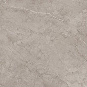 BLANCO Grigio 120x120cm 6,5mm - La Faenza BLANCO6 120G RM LA FAENZA - 1
