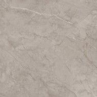 BLANCO Grigio 120x120cm 6,5mm - La Faenza BLANCO6 120G RM LA FAENZA - 1