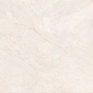 BLANCO Bianco 120x120cm 6,5mm - La Faenza BLANCO6 120W RM LA FAENZA - 1