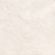 BLANCO Bianco 120x120cm 6,5mm - La Faenza BLANCO6 120W RM LA FAENZA - 1