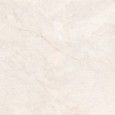 BLANCO Bianco 120x120cm 6,5mm - La Faenza BLANCO6 120W RM LA FAENZA - 1