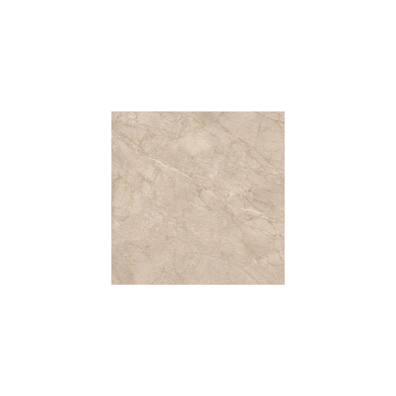 BLANCO Beige 90x90cm 6,5mm - La Faenza BLANCO6 90B RM LA FAENZA - 1