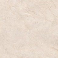 BLANCO Almond 90x90cm 20mm - La Faenza BLANCO 90A ASRM LA FAENZA - 1