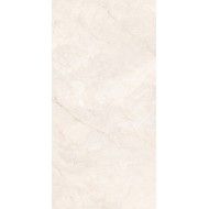 BLANCO Bianco 60x120cm 6,5mm - La Faenza BLANCO6 12W RM LA FAENZA - 1