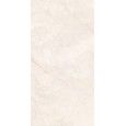 BLANCO Bianco 60x120cm 6,5mm - La Faenza BLANCO6 12W RM LA FAENZA - 1