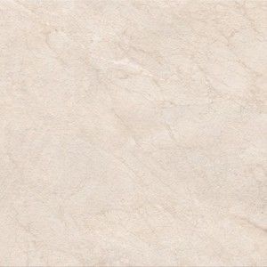 BLANCO Almond 60x60cm 6,5mm - La Faenza BLANCO6 60A RM LA FAENZA - 1