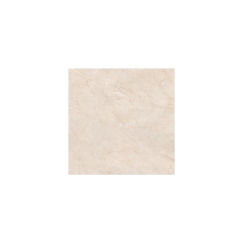 BLANCO Almond 60x60cm 6,5mm - La Faenza BLANCO6 60A RM LA FAENZA - 1