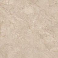 BLANCO Beige 60x60cm 6,5mm - La Faenza BLANCO6 60B RM LA FAENZA - 1