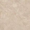 BLANCO Beige 60x60cm 6,5mm - La Faenza BLANCO6 60B RM LA FAENZA - 1